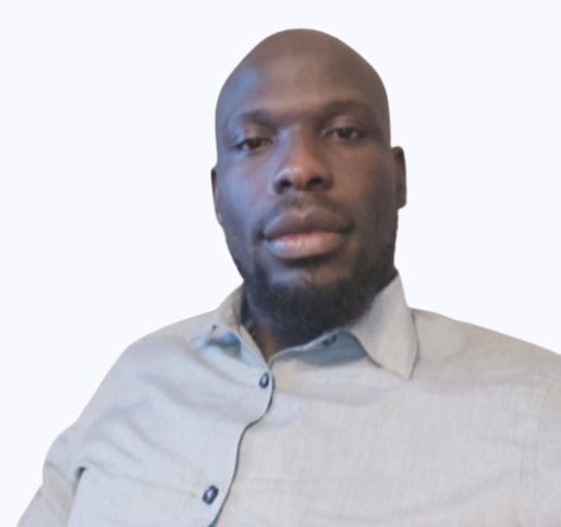 Victor Wasike