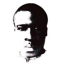 Noah Mukwe