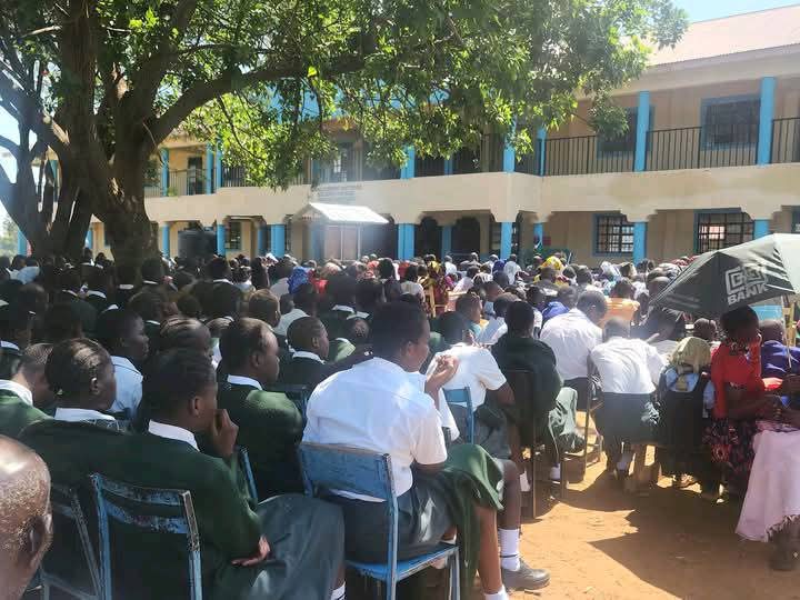 Smart Choices Workshops